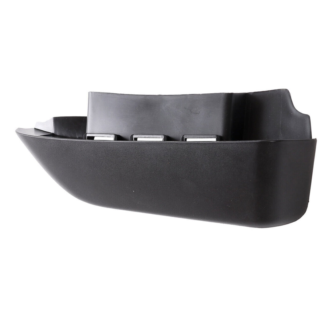 Front Right Bumper Air Deflector for 2010-2012 Range Rover L322