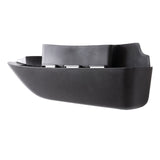 Front Right Bumper Air Deflector for 2010-2012 Range Rover L322