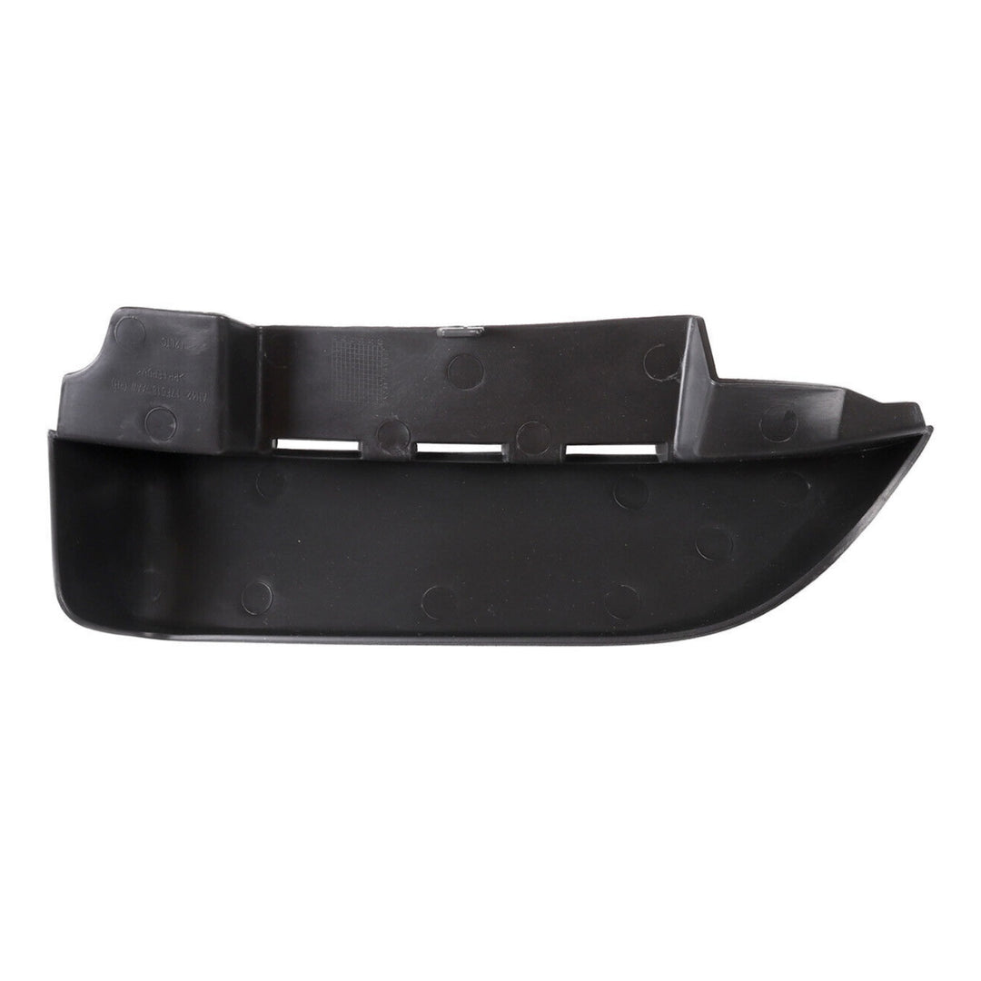 Front Right Bumper Air Deflector for 2010-2012 Range Rover L322