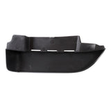 Front Right Bumper Air Deflector for 2010-2012 Range Rover L322