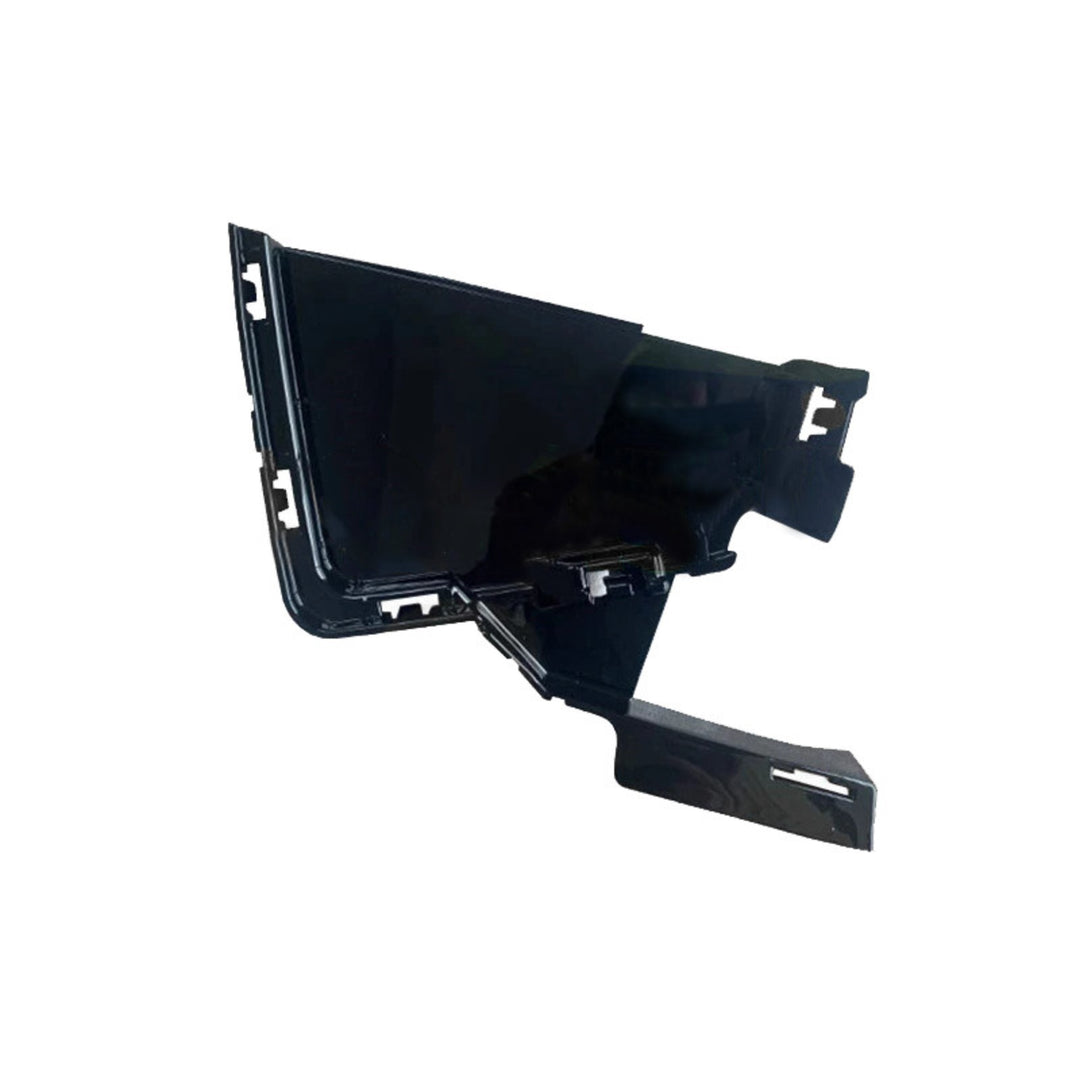 Front Right Bumper Air Duct Cover for 2023-2024 BMW 3-Series M Sport