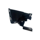 Front Right Bumper Air Duct Cover for 2023-2024 BMW 3-Series M Sport