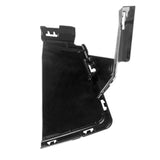 Front Right Bumper Air Duct Cover for 2023-2024 BMW 3-Series M Sport