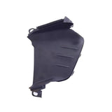 Front Right Bumper Air Inlet Trim for 2023-2025 Toyota bZ4X