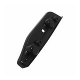 Front Right Bumper Bracket Cover for 2015-2020 BMW M3 M4