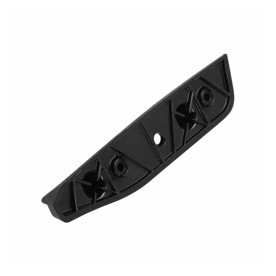 Front Right Bumper Bracket Cover for 2015-2020 BMW M3 M4