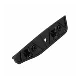 Front Right Bumper Bracket Cover for 2015-2020 BMW M3 M4