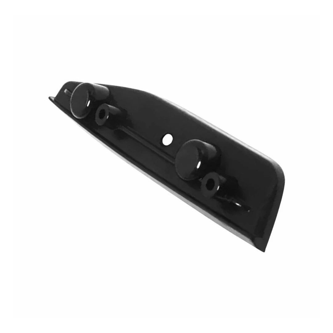 Front Right Bumper Bracket Cover for 2015-2020 BMW M3 M4