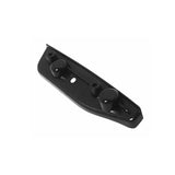Front Right Bumper Bracket Cover for 2015-2020 BMW M3 M4