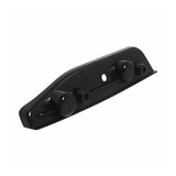 Front Right Bumper Bracket Cover for 2015-2020 BMW M3 M4