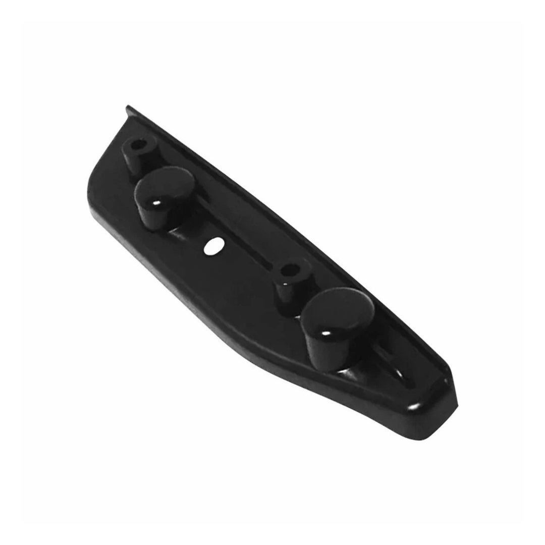Front Right Bumper Bracket Cover for 2015-2020 BMW M3 M4