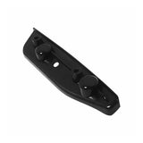 Front Right Bumper Bracket Cover for 2015-2020 BMW M3 M4