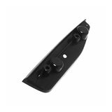 Front Right Bumper Bracket Cover for 2015-2020 BMW M3 M4