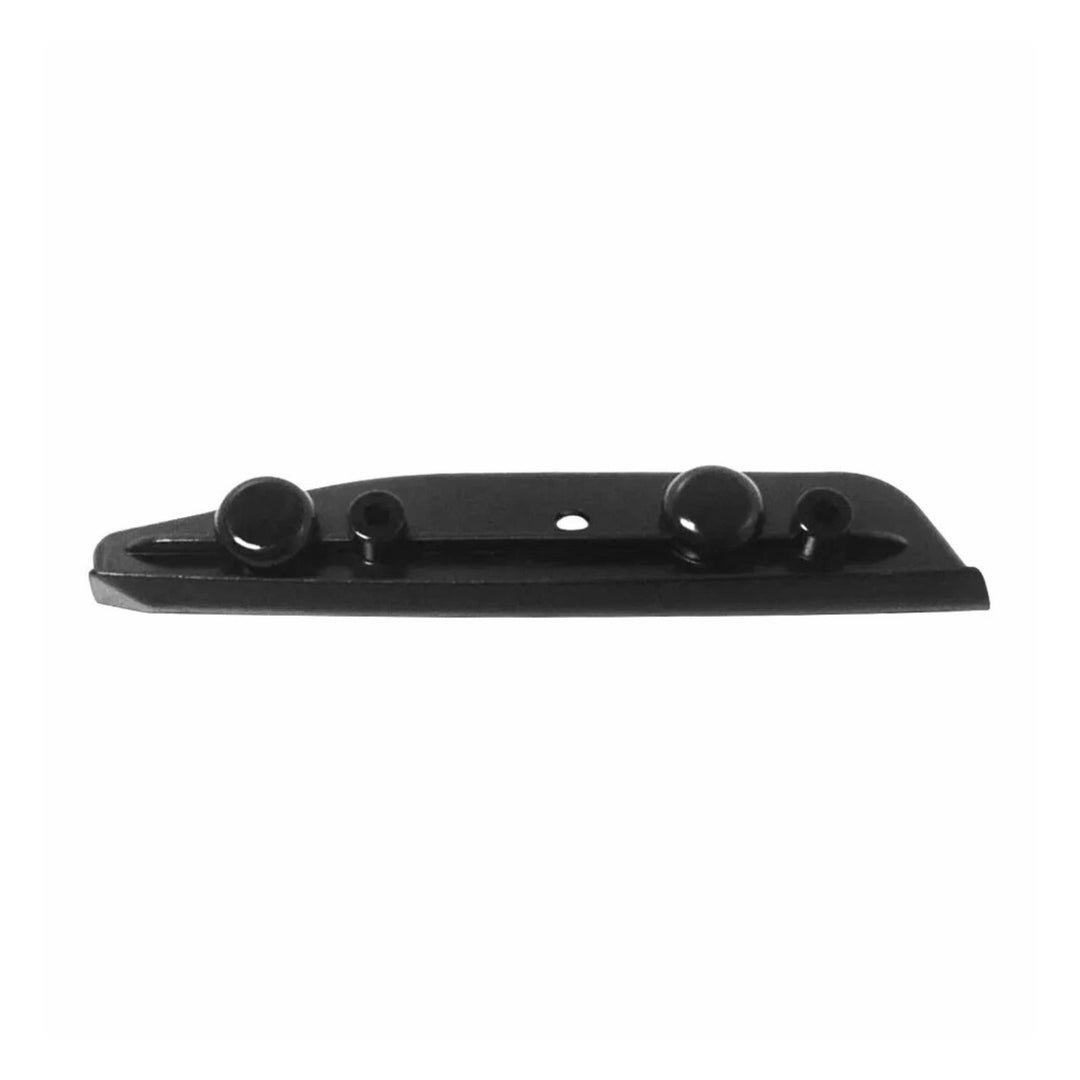 Front Right Bumper Bracket Cover for 2015-2020 BMW M3 M4