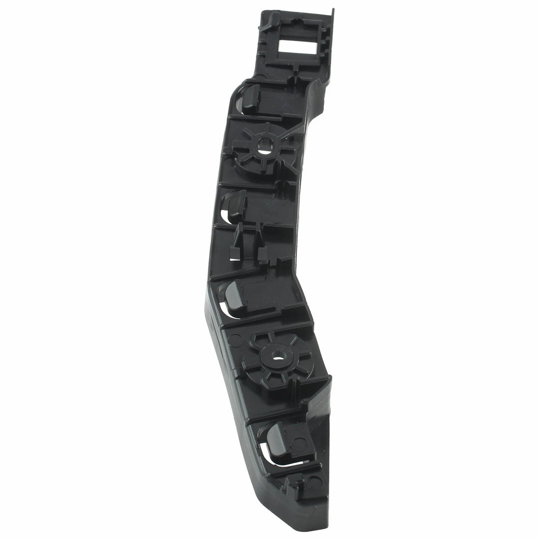 Front Right Bumper Bracket for 2019-2021 Jeep Cherokee