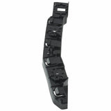 Front Right Bumper Bracket for 2019-2021 Jeep Cherokee