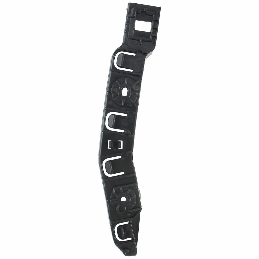 Front Right Bumper Bracket for 2019-2021 Jeep Cherokee