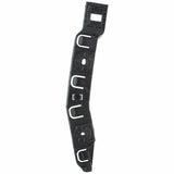 Front Right Bumper Bracket for 2019-2021 Jeep Cherokee
