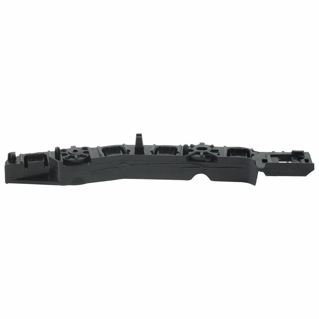 Front Right Bumper Bracket for 2019-2021 Jeep Cherokee