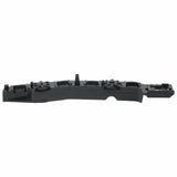 Front Right Bumper Bracket for 2019-2021 Jeep Cherokee
