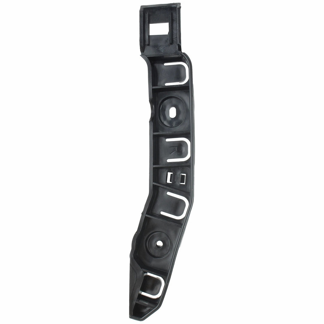 Front Right Bumper Bracket for 2019-2021 Jeep Cherokee