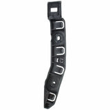 Front Right Bumper Bracket for 2019-2021 Jeep Cherokee
