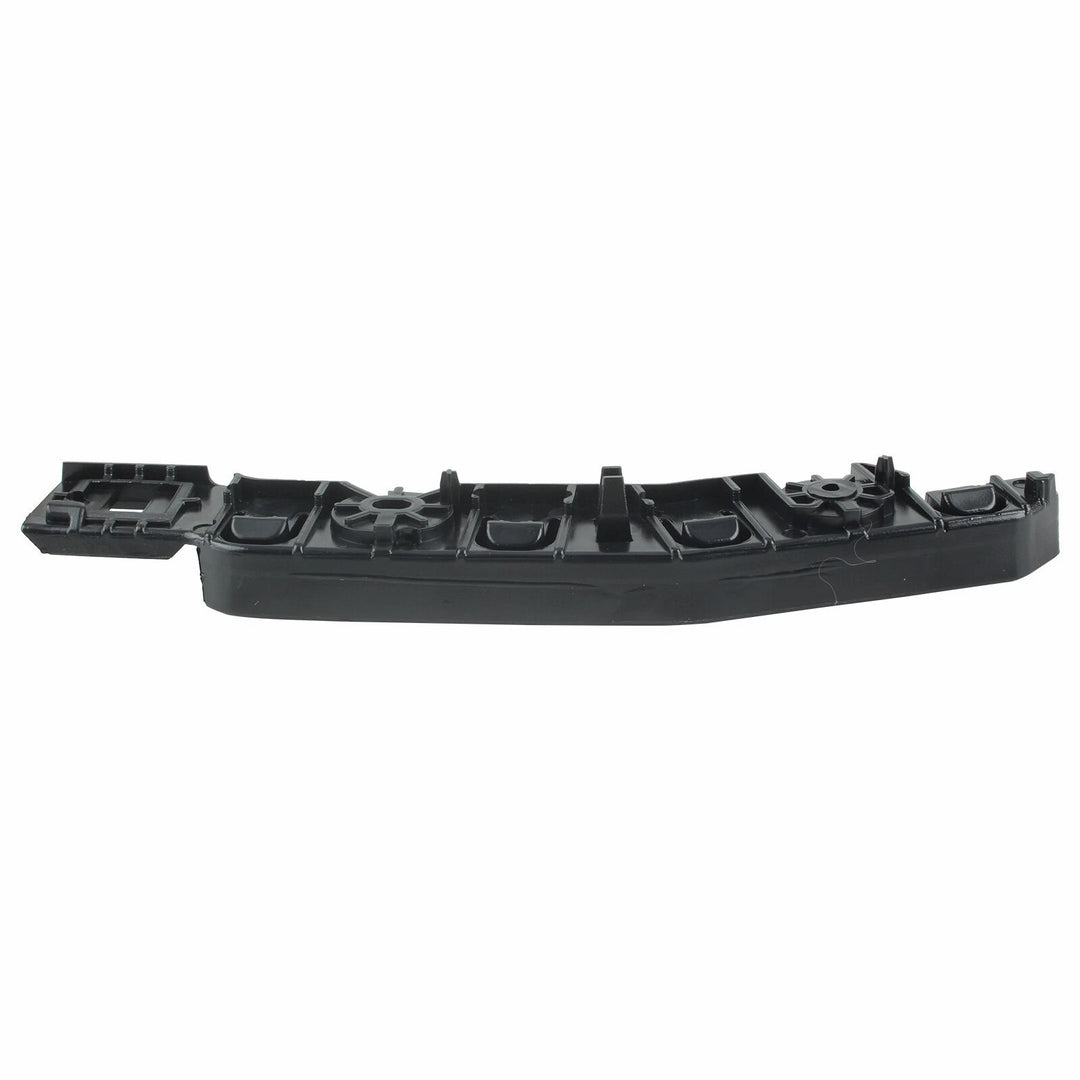 Front Right Bumper Bracket for 2019-2021 Jeep Cherokee