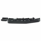 Front Right Bumper Bracket for 2019-2021 Jeep Cherokee
