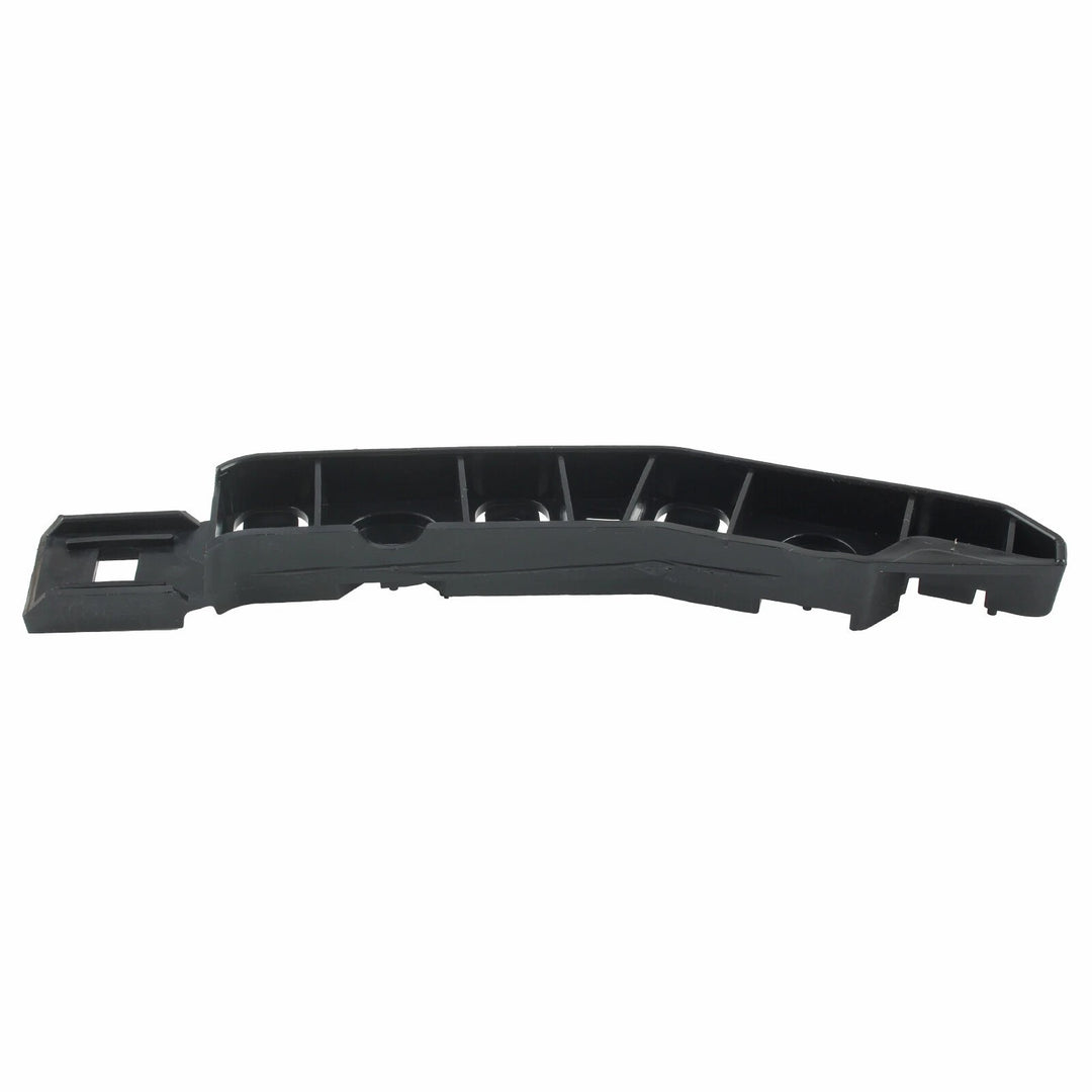 Front Right Bumper Bracket for 2019-2021 Jeep Cherokee