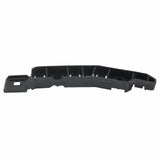 Front Right Bumper Bracket for 2019-2021 Jeep Cherokee