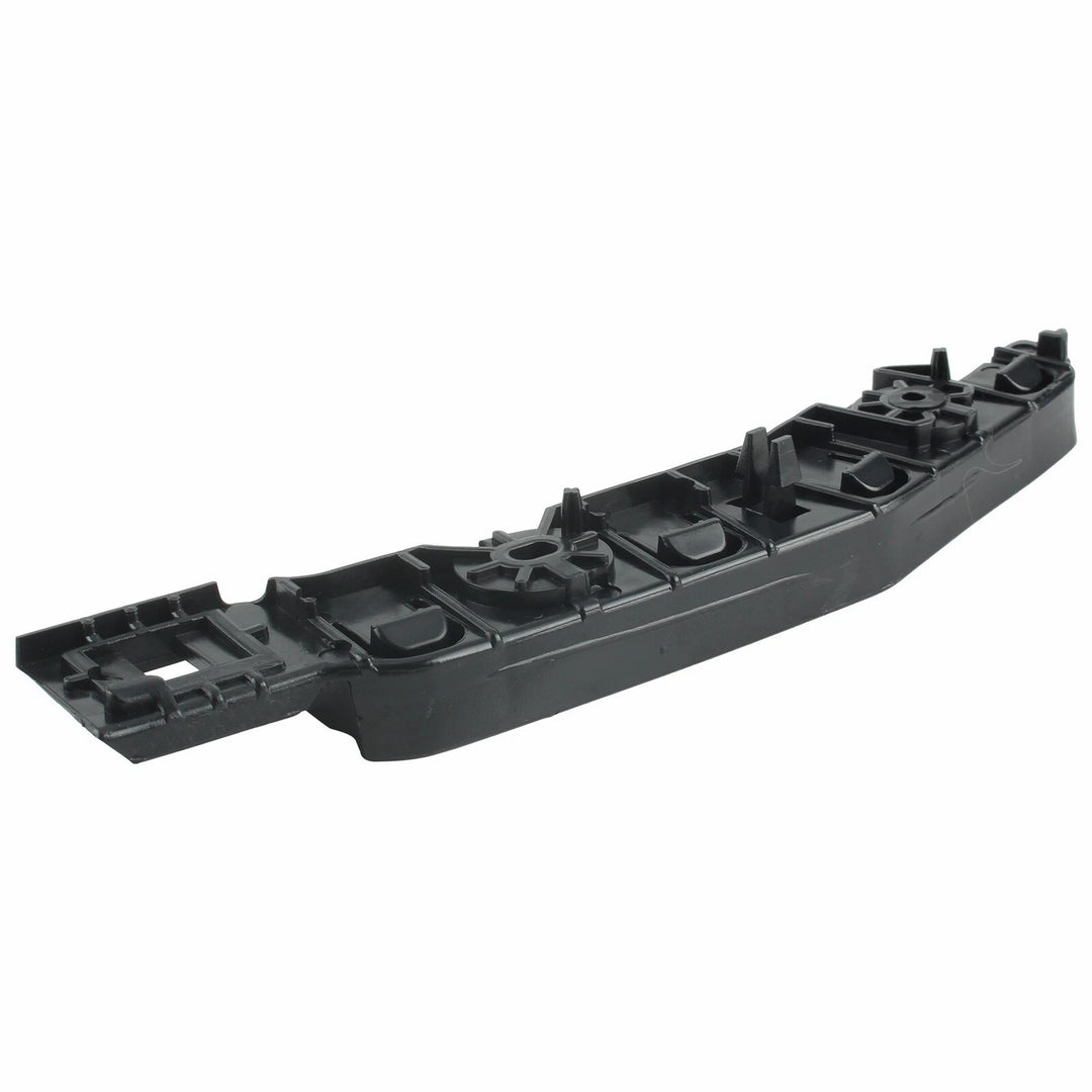 Front Right Bumper Bracket for 2019-2021 Jeep Cherokee