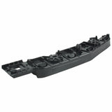Front Right Bumper Bracket for 2019-2021 Jeep Cherokee