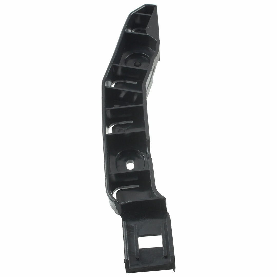 Front Right Bumper Bracket for 2019-2021 Jeep Cherokee