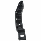 Front Right Bumper Bracket for 2019-2021 Jeep Cherokee