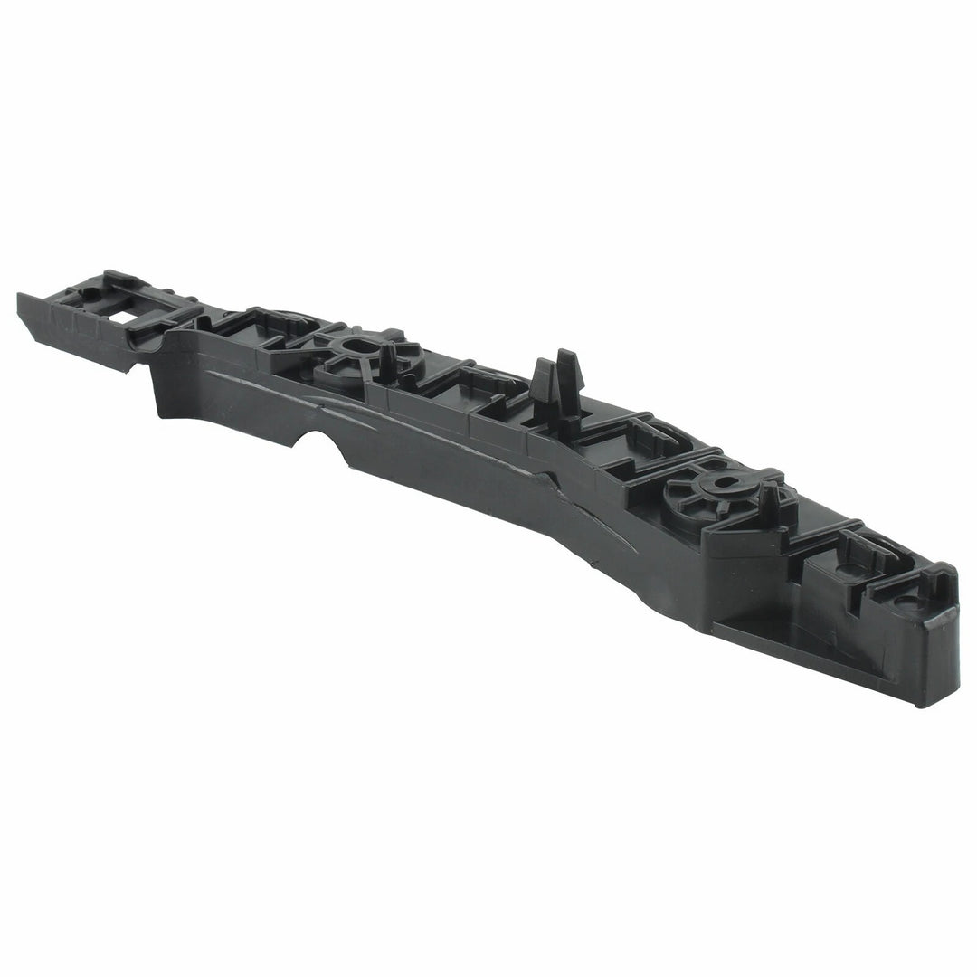 Front Right Bumper Bracket for 2019-2021 Jeep Cherokee