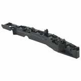 Front Right Bumper Bracket for 2019-2021 Jeep Cherokee