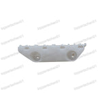 Front Right Bumper Bracket Retainer for 2012-2014 Nissan Versa