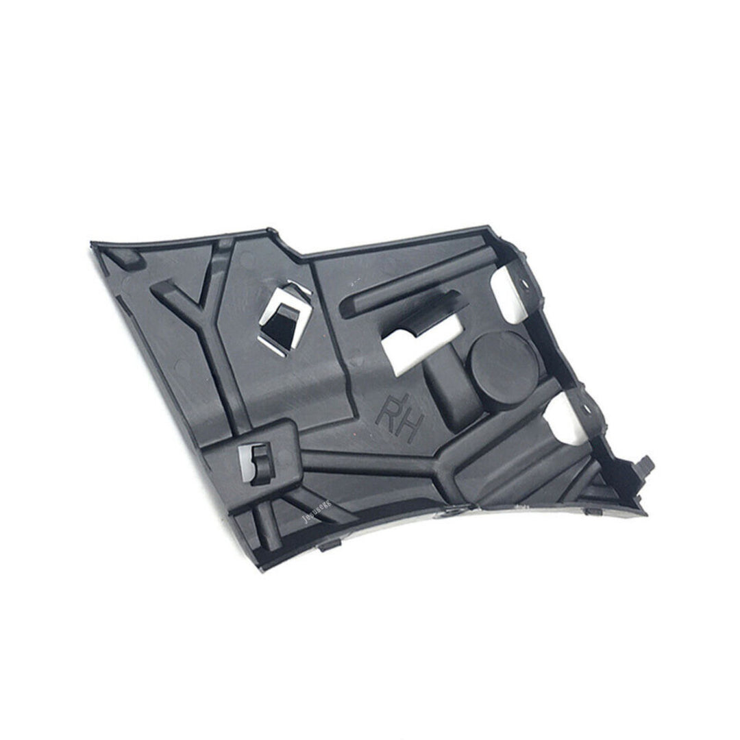 Front Right Bumper Cover Bracket for 2018-2021 Volvo XC60