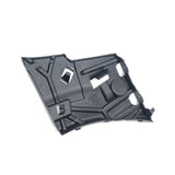 Front Right Bumper Cover Bracket for 2018-2021 Volvo XC60