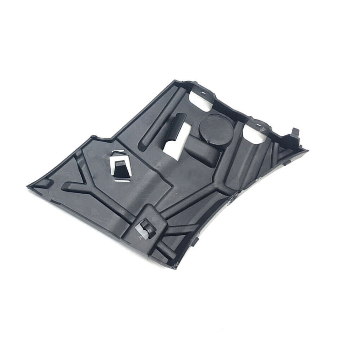 Front Right Bumper Cover Bracket for 2018-2021 Volvo XC60