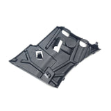 Front Right Bumper Cover Bracket for 2018-2021 Volvo XC60
