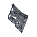 Front Right Bumper Cover Bracket for 2018-2021 Volvo XC60