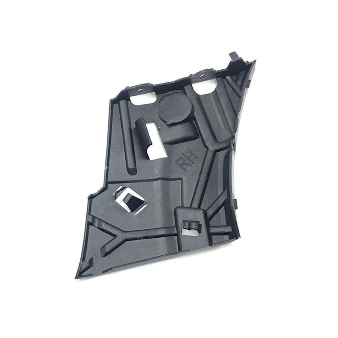 Front Right Bumper Cover Bracket for 2018-2021 Volvo XC60