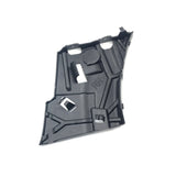 Front Right Bumper Cover Bracket for 2018-2021 Volvo XC60