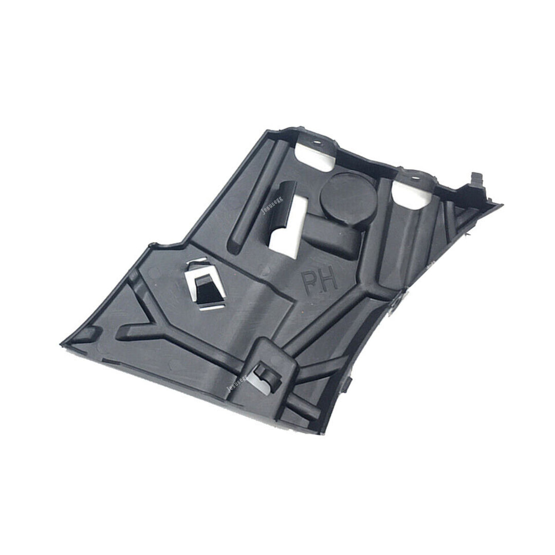 Front Right Bumper Cover Bracket for 2018-2021 Volvo XC60