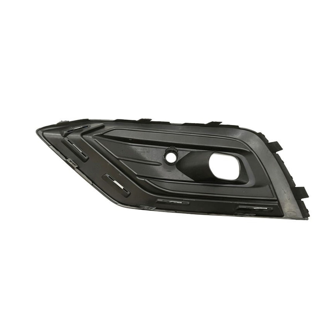 Front Right Bumper Fog Light Grille Cover for 2019-2025 Volvo S60 and V60