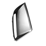 Front Right Bumper Grille Chrome Bezel for 2014-2018 Audi RS7
