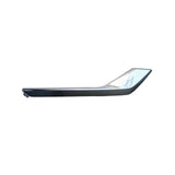 Front Right Bumper Grille Molding for 2020-2023 Cadillac XT6