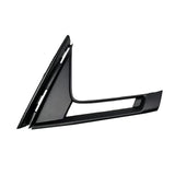 Front Right Bumper Grille Trim Strip for 2021-2024 Audi A3 S3