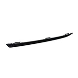 Front Right Bumper Grille Trim Strip for 2021-2024 Audi A3 S3